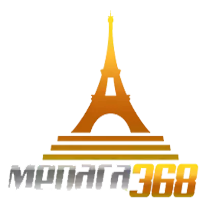 Link Alternatif Menara368