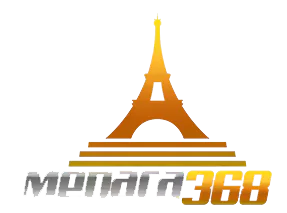 Menara368